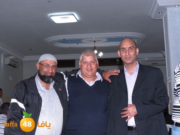 attachmentu4257 (1).jpg